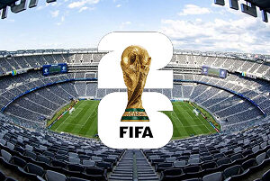 eSIM Copa do Mundo