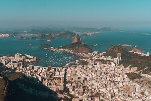 eSim Brasil